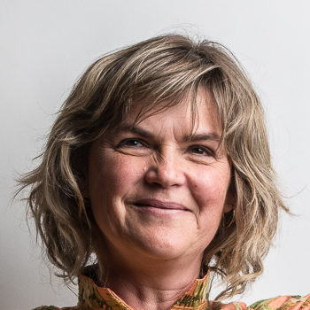 952e2f7b-5245-4723-9ecc-c350197377b7