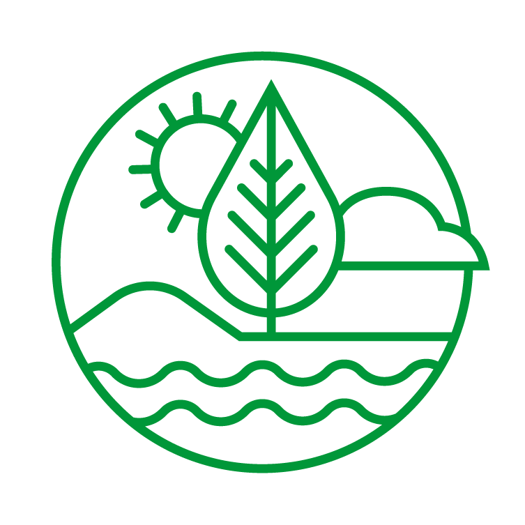 AOF_environment_color_no_title_RGB