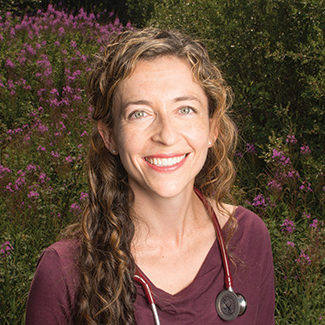 Candidate-courtney-howard