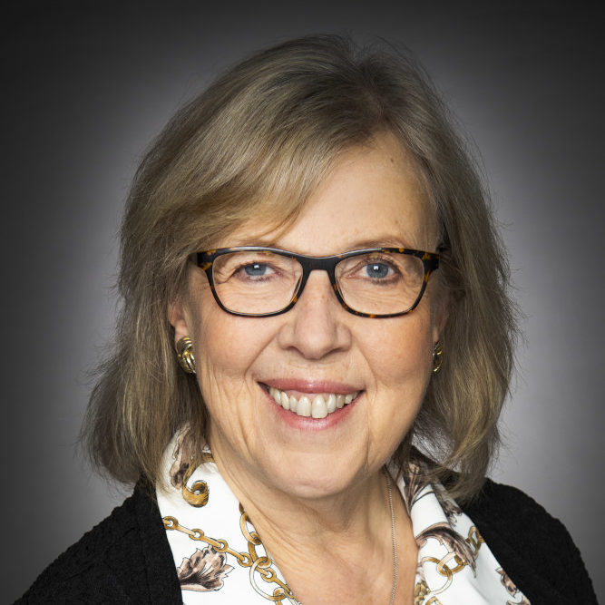 EMay-43rd-Parliament-2019-headshot