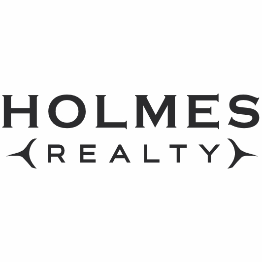 JPEG Holmes Realty