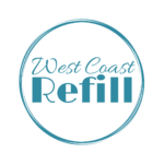 West-Coast-e1532807268318