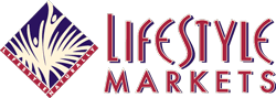 lifestyle-markets_logo_web_1573161109__80283.original